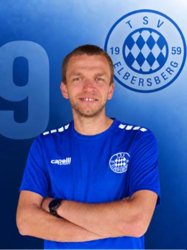 Avatar Bild für Stefan Wittmann