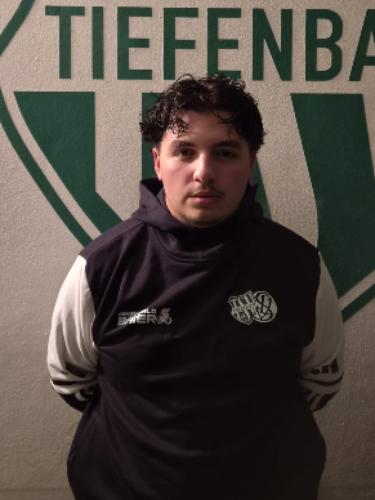 Yunis Vermesan