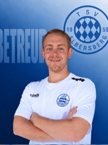 Avatar Bild für Markus Wölfel