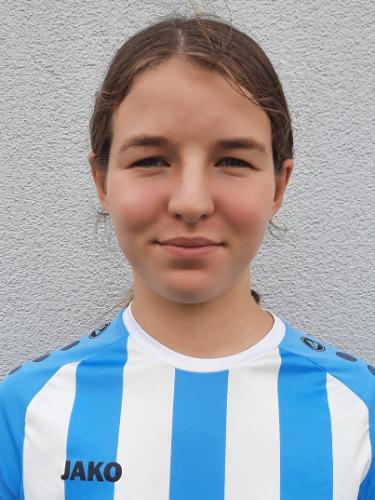 Lara Belzner