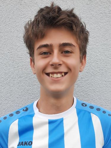Steen Roos