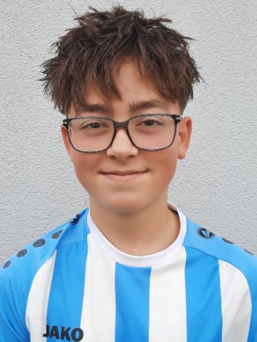 Felix Stelter