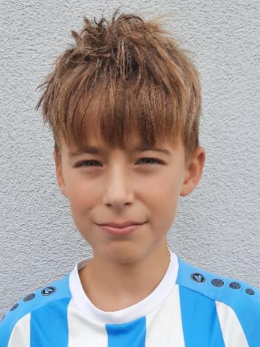 Toni Wendler