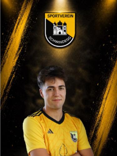 Ivan Fumic