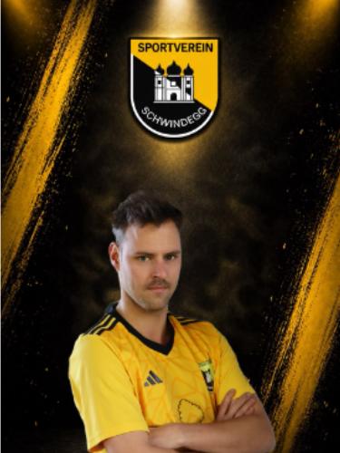 Avatar Bild für Fabian Hilger