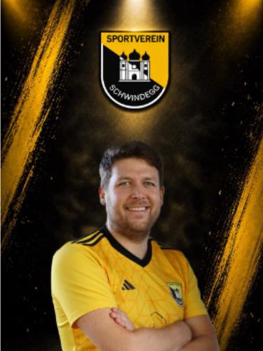 Avatar Bild für Moritz Krämer