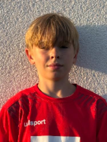 Avatar Bild für Bastian Borasch