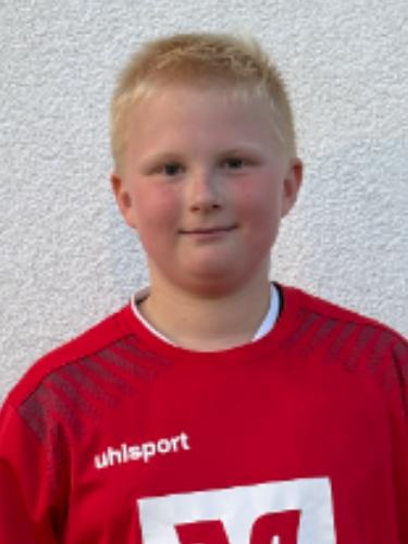 Avatar Bild für Niklas Kaiser
