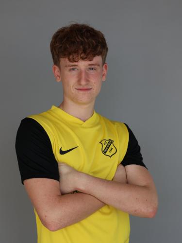 Avatar Bild für Dominik Meggle