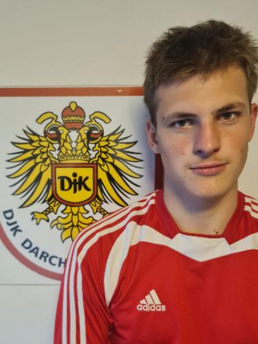 Andreas Weindl