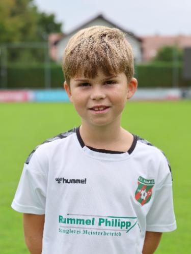 Avatar Bild für Toni Trox