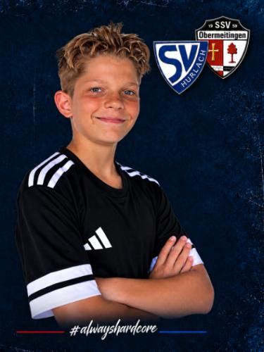 Falk Geissler