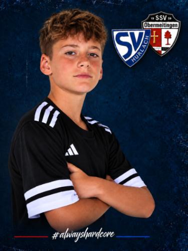 Avatar Bild für Maximilian Götz