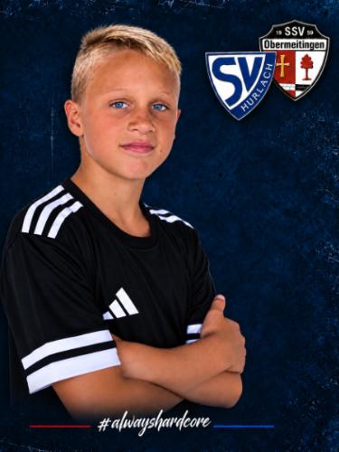 Avatar Bild für Benedikt Holland