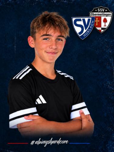 Avatar Bild für Emilio Storhas