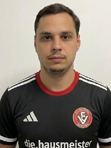 Marko Kuna