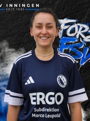 Enya Boa