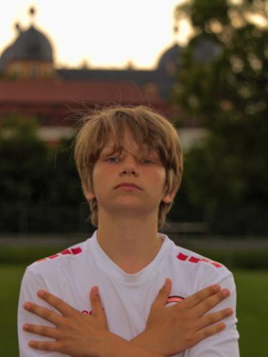 Ivan Kostianchuk