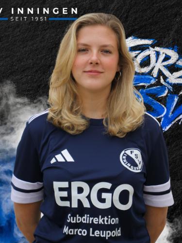 Avatar Bild für Anna Keller