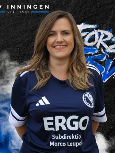 Avatar Bild für Linda Köhler