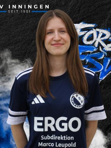 Avatar Bild für Marlene Roßmann