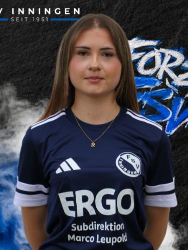 Avatar Bild für Rebecca Spielbichler