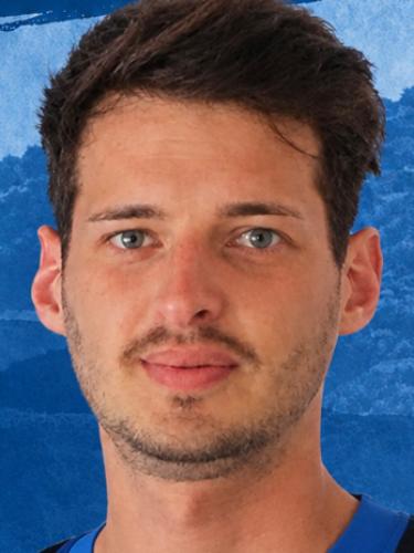 Ramon Schmitt