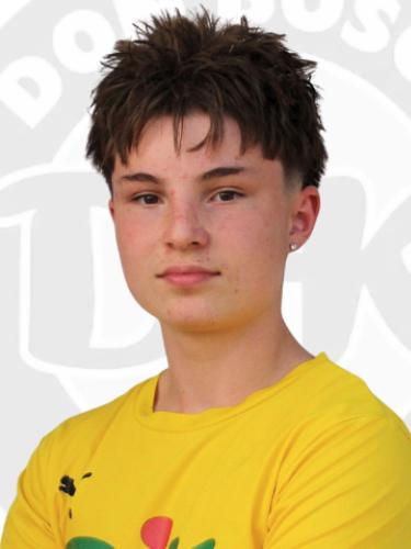 Avatar Bild für Emil Bittel