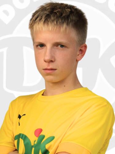 Avatar Bild für Janek Einenkel