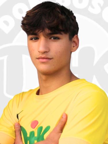 Avatar Bild für Nathanael Güllendi