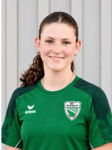 Leonie Aigner