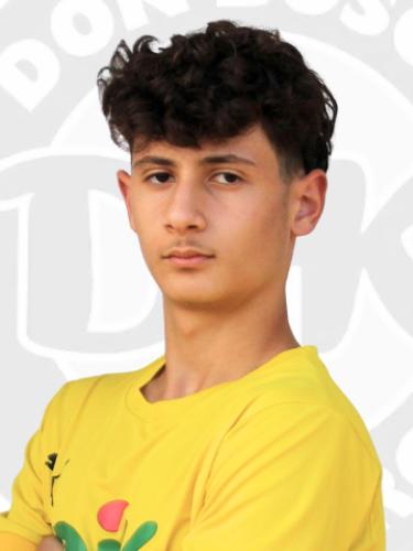 Avatar Bild für Kenan Kayaalp