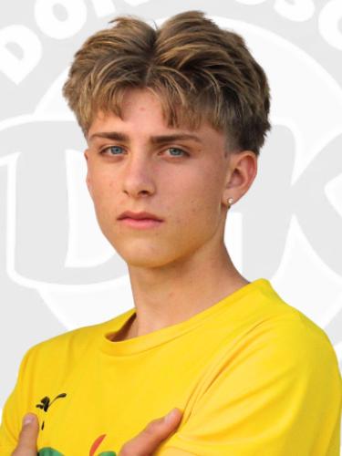 Avatar Bild für Maximilian Maul