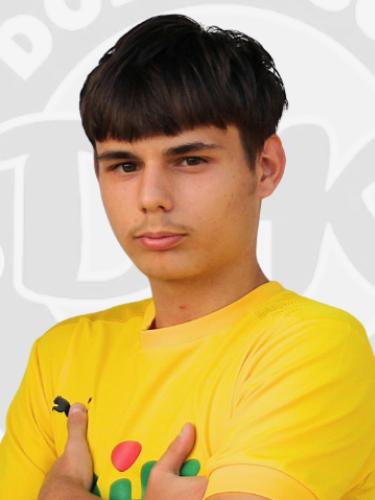Avatar Bild für Max Müller