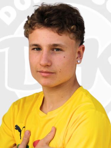 Avatar Bild für Leo Saal
