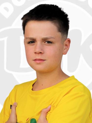 Avatar Bild für Elias Wittmann