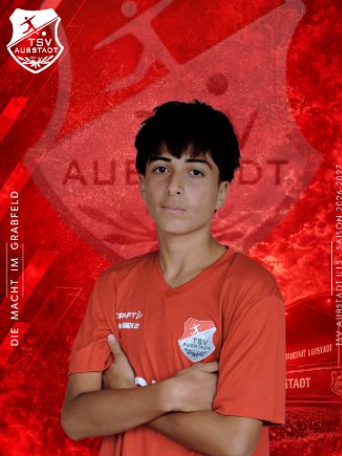 Lian Aksu