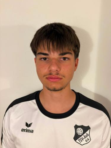 Avatar Bild für Janik Günder