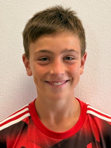 Avatar Bild für Jonas Pöschl