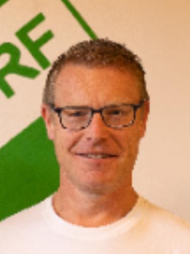 Michael Werzer