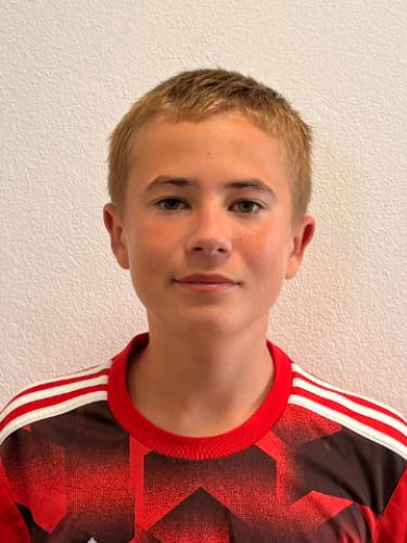 Avatar Bild für Florian Uretschläger