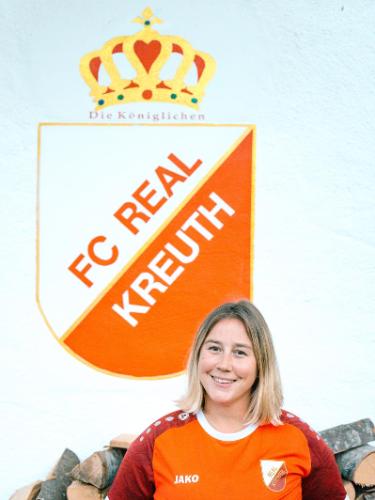 Avatar Bild für Katrin Sprenger