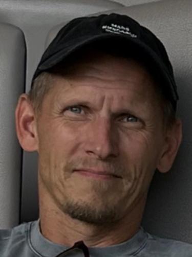 Avatar Bild für Thomas Bonje