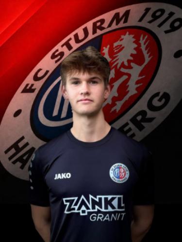 Avatar Bild für Toni Ranzinger