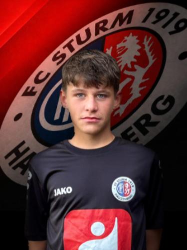 Avatar Bild für Andreas Schmid