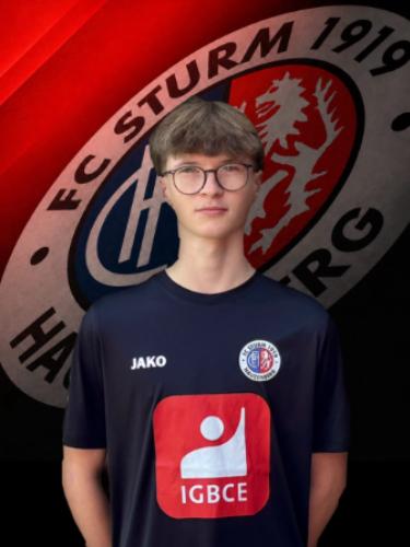 Avatar Bild für Florian Anetzberger