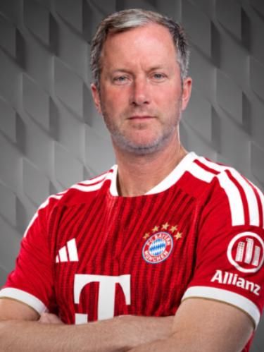 Philipp Züfle