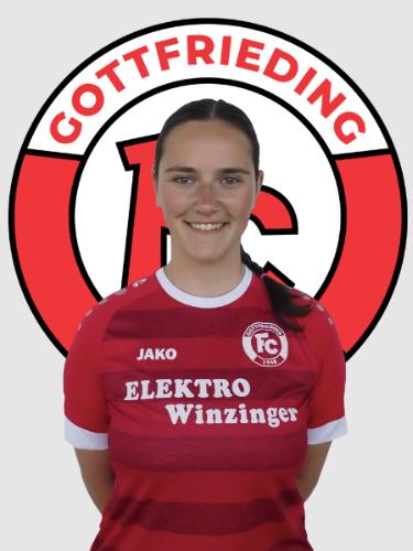 Verena Barth