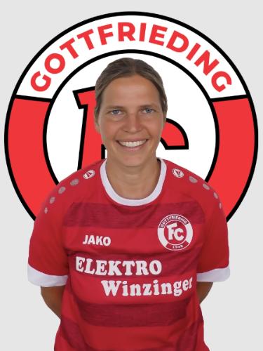 Lisa Altweck