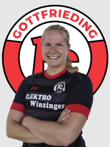 Katrin Gehwolf
